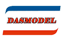 Dasmodel Dasmodel