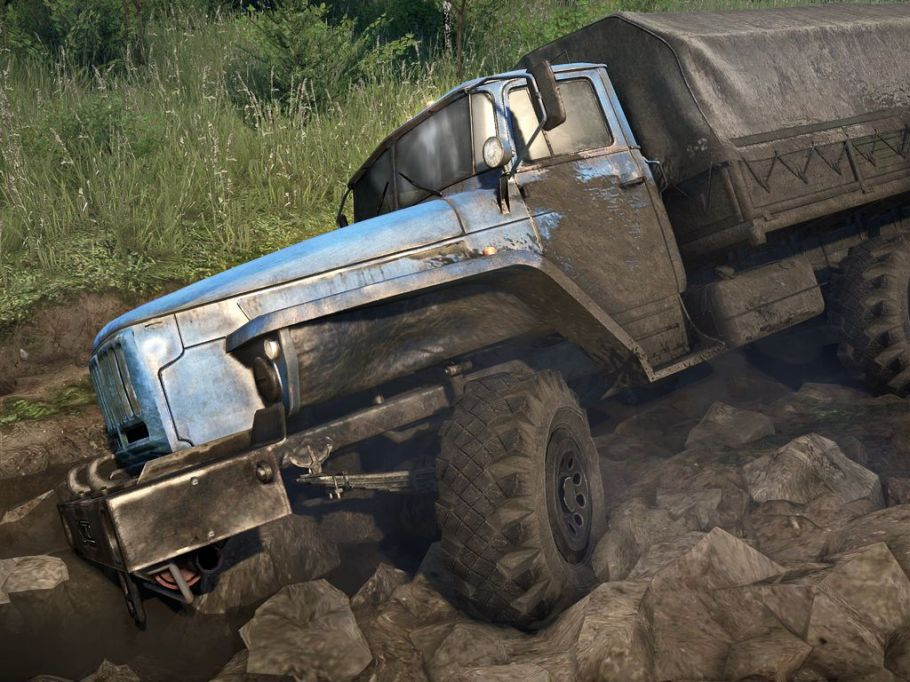 AM35645 Набор для везеринга 4шт. (Не для свободной продажи)