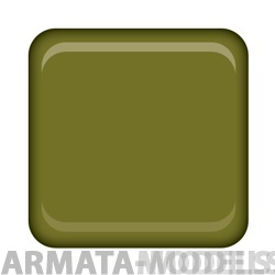 34-МАКР Краска каменная