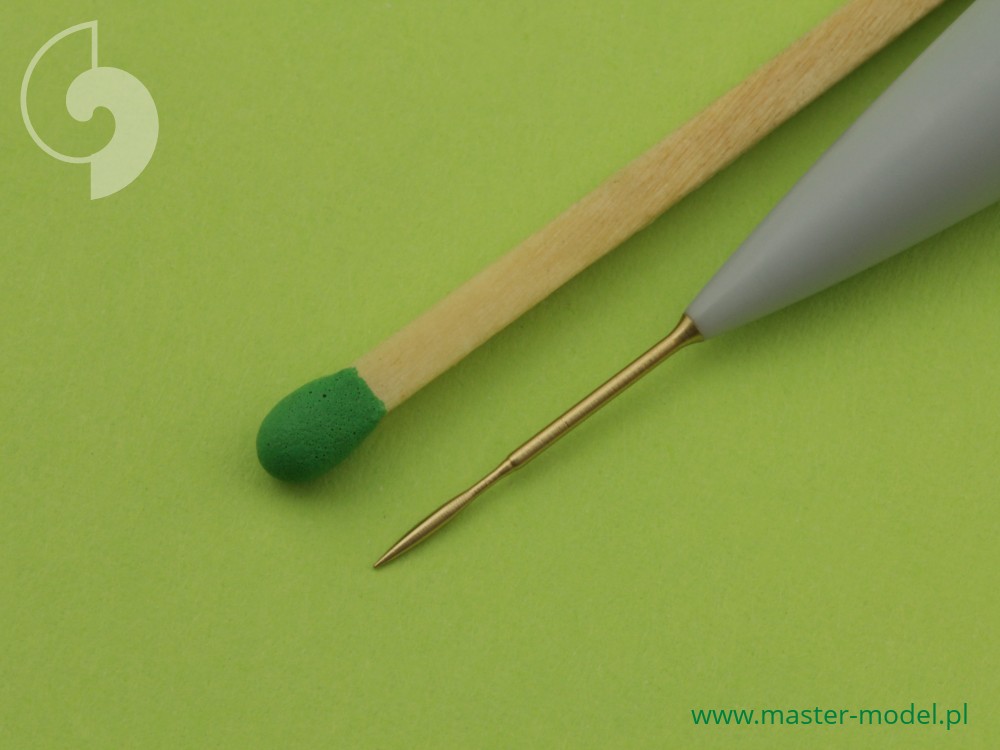 AM-72-022 ПВД для самолета Dassault Mirage III/5