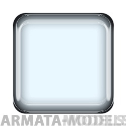 06-АКР Краска алюминиевая