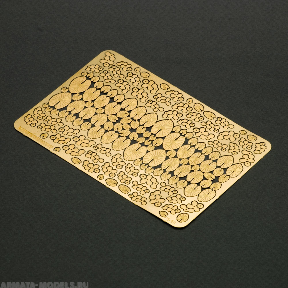 S-103 Кубышка, размер L