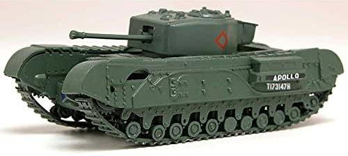 A01304V Танк Churchill Airfix