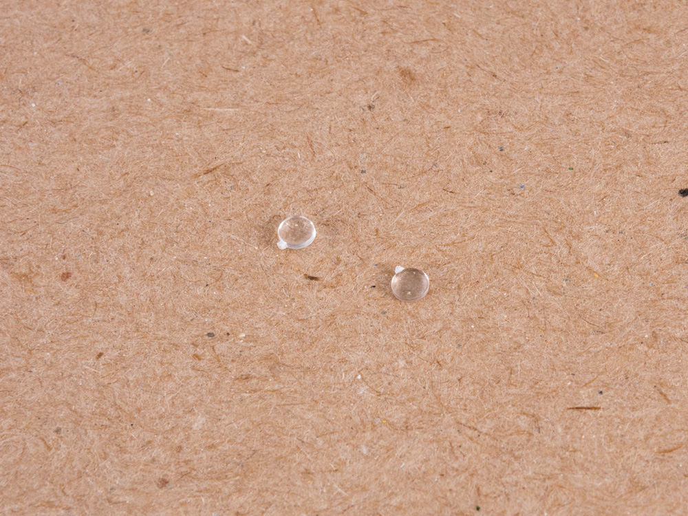 8003AVD Сборная модель Тротуарный виброкаток Д-455 AVD Models