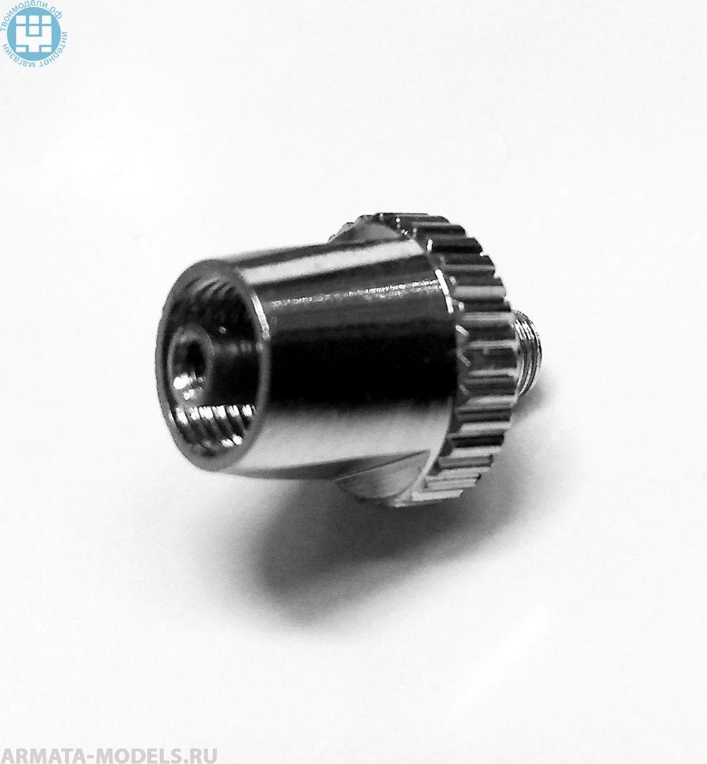 5654 Корпус распылителя