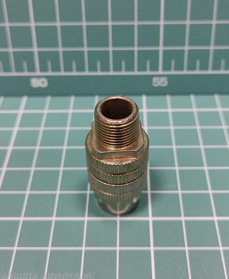 8033J Обратный клапан к компрессору 1226, 1228