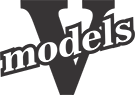 Vmodels