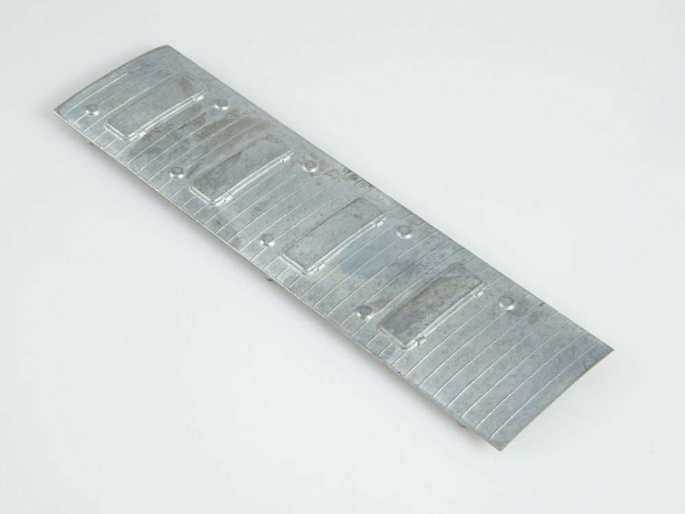 4029AVD Сборная модель ЛАЗ-695Н AVD Models