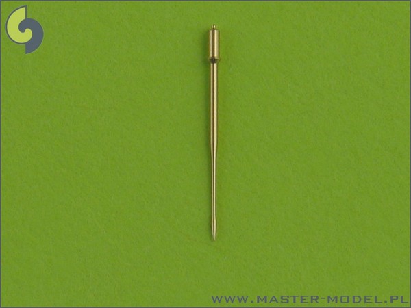 AM-72-020 ПВД для самолета BAe Hawk T.1 - Pitot Tube