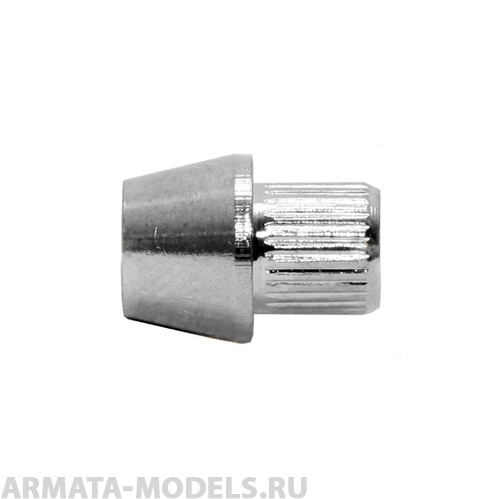 5644 Корпус диффузора