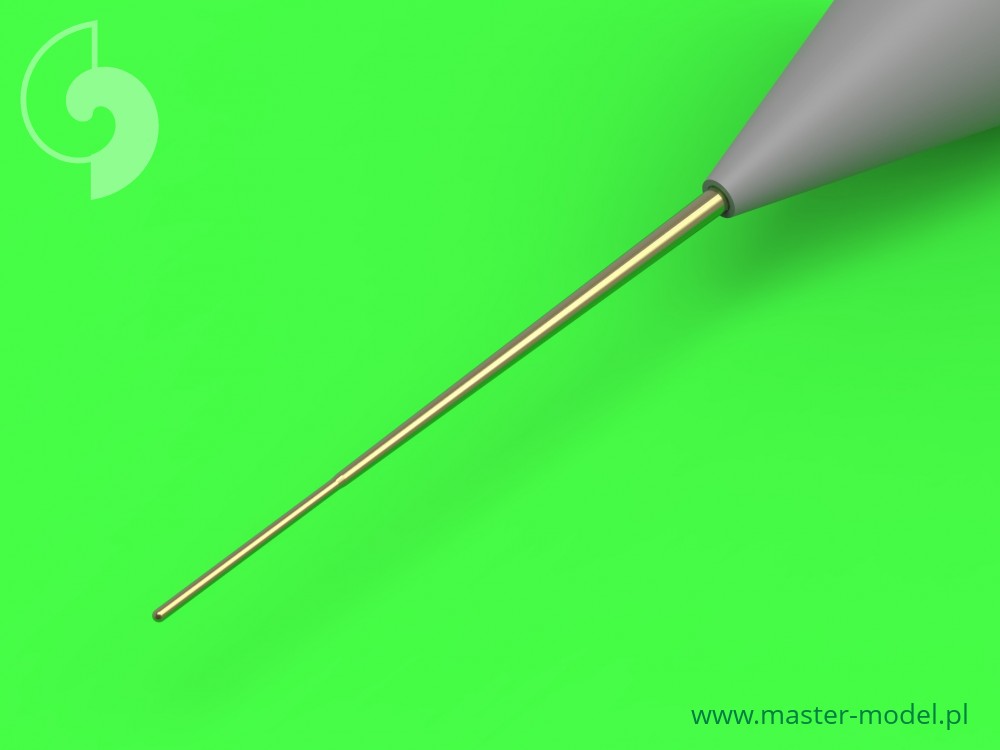 AM-48-118 ПВД для самолета BAC TSR.2