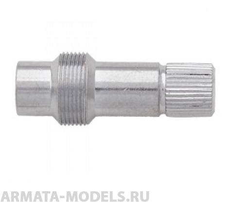 5334 Обойма пружины