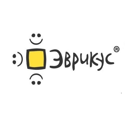 Эврикус