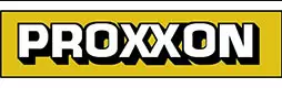 PROXXON
