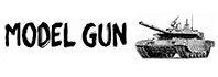 Model Gun