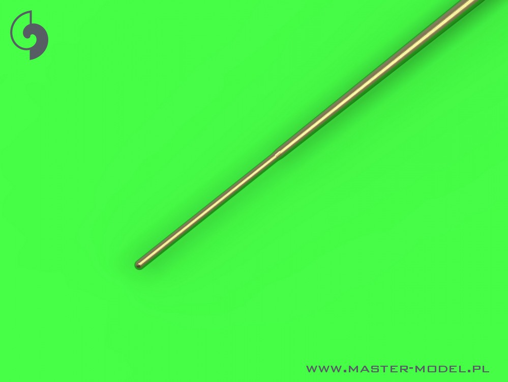 AM-144-017 BAC Lightning - трубка Пито