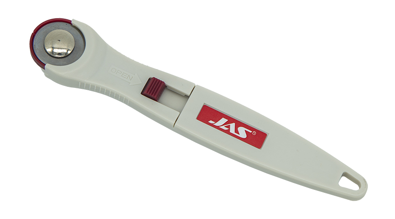 4029J Нож роликовый