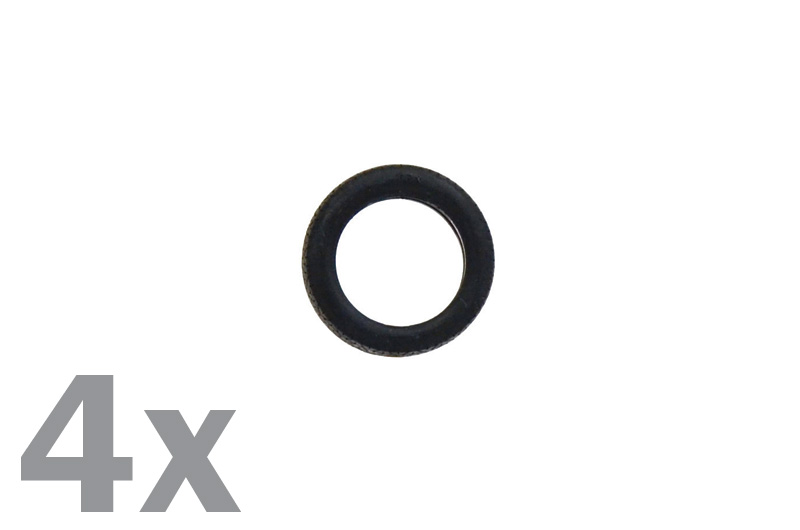 3685ИТ Автомобиль Lamborghini Diablo Italeri