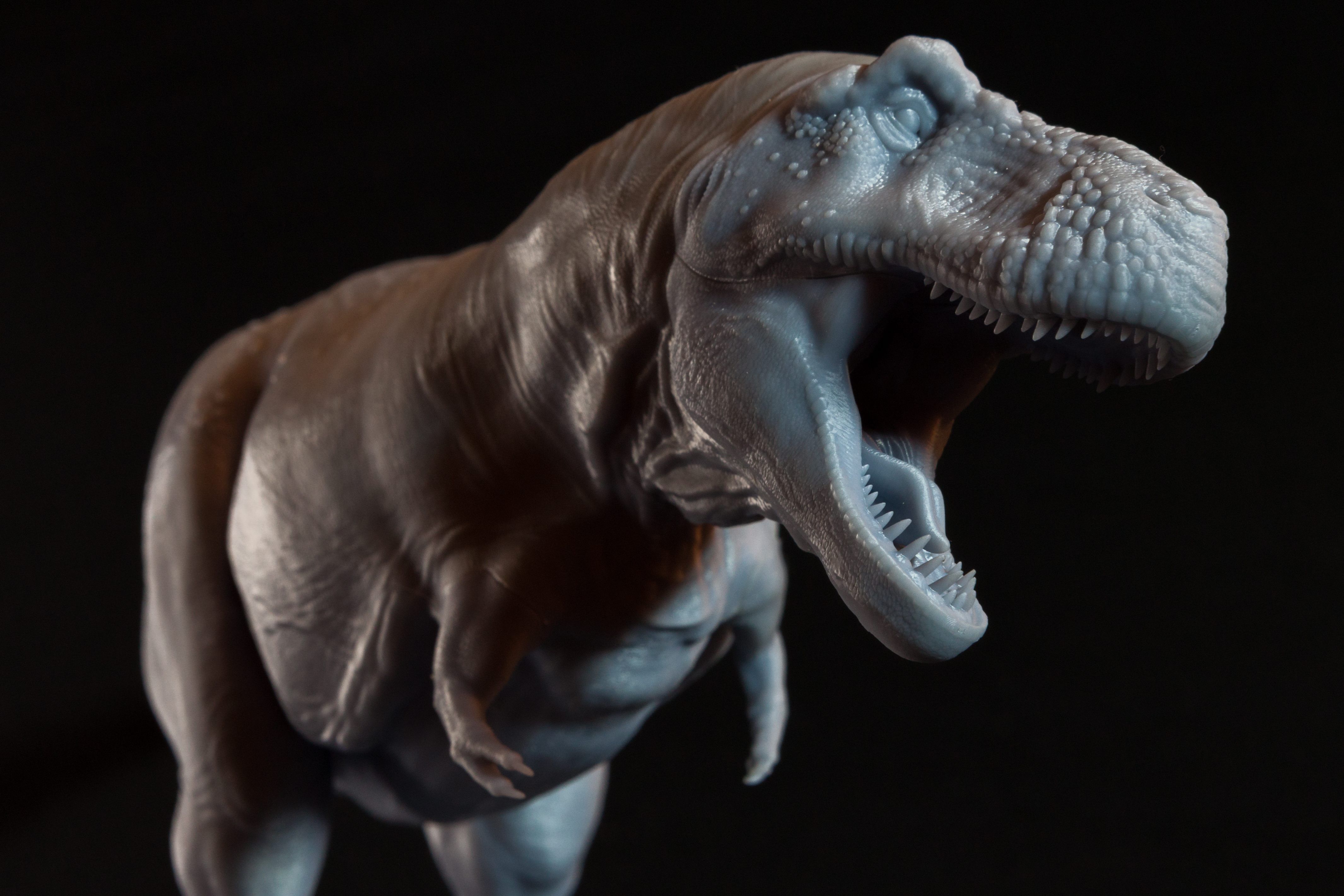 DINO35013 Фигурка Тираннозавр