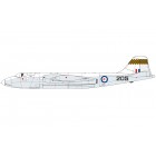 A10101A Самолет Canberra B2/B20 Airfix