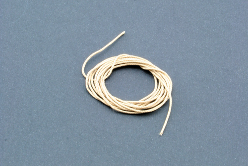 3102ИТ Механический Лев Леонарда (10013190/080219/0002412, ИТАЛИЯ) Italeri