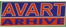 AVART ARHIVE AVART ARHIVE