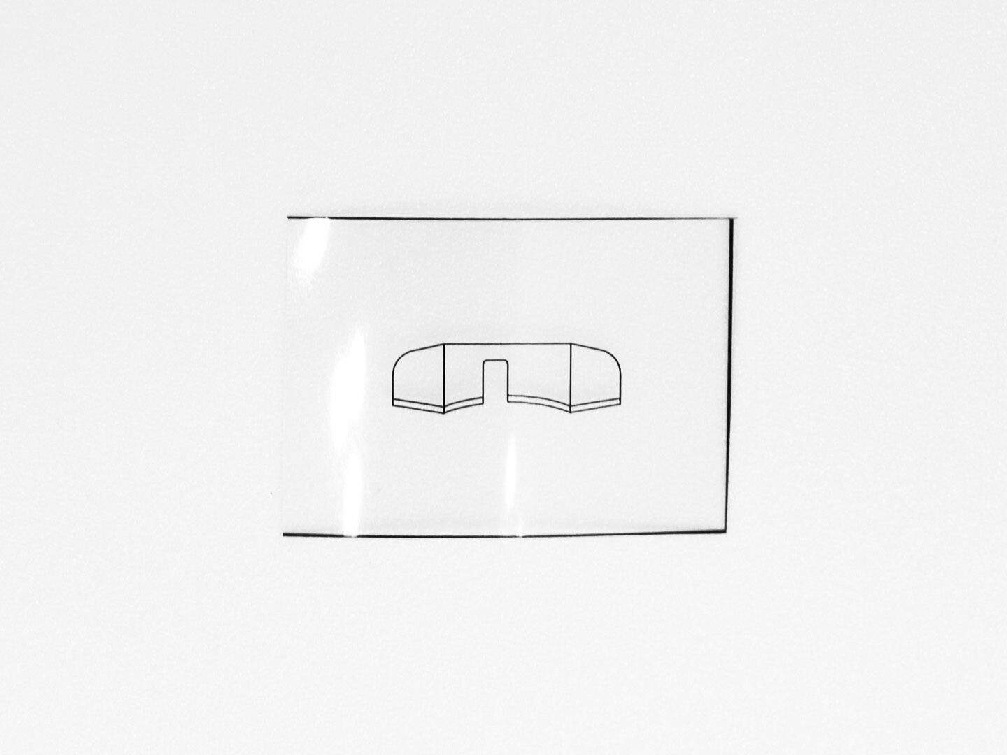 72192 Хейнкель He-51B-2, германский истребитель-гидроплан ICM