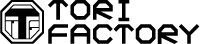 Tori Factory