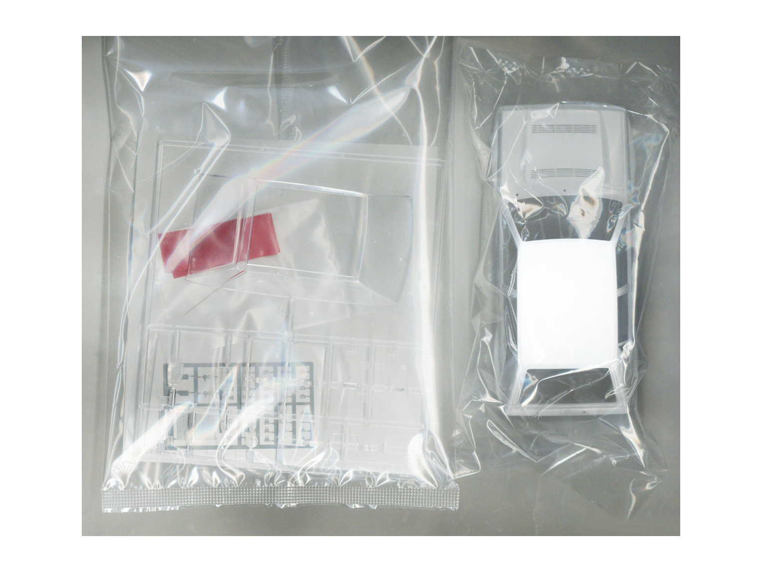 20573-Автомобиль LANCIA DELTA HF integrale Hasegawa