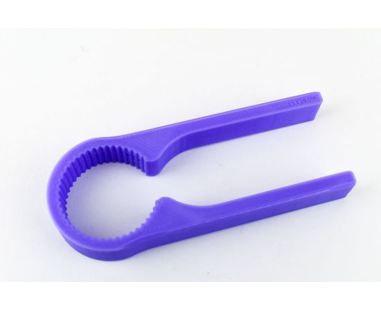 Инструмент для открывания банок с краской LSH0510