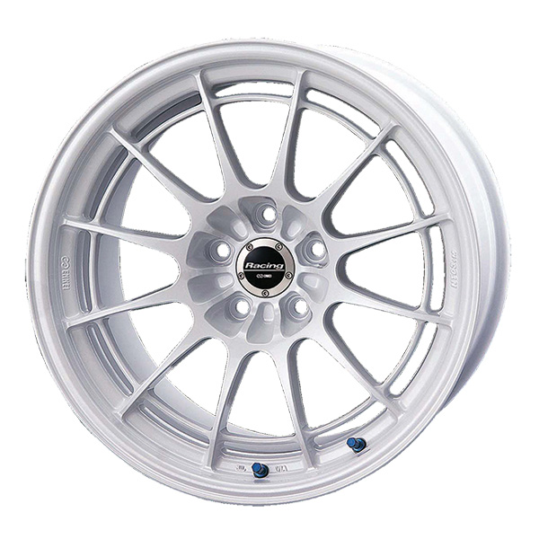 05392 ENKEI NT03+M 19 inch