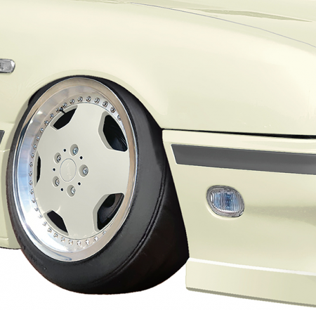 06117 Stich Zauber Dish 17inch Aoshima