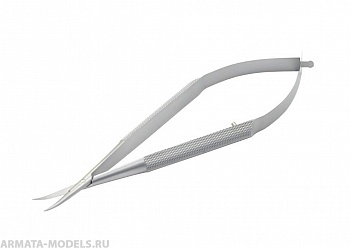 BD0009KJ Ножницы Precision Speciall