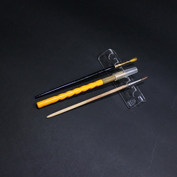 LCA006 Подставка под кисти