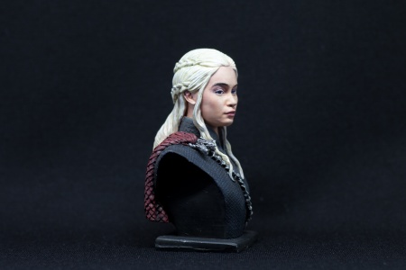 AM1002 Матерь Драконов Arma Models