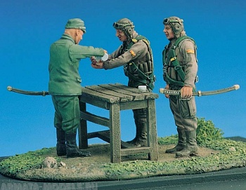 LF4801 KAMIKAZE'S LAST FLIGHT CEREMONY