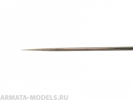 7450BT 7807011 Игла для 74503