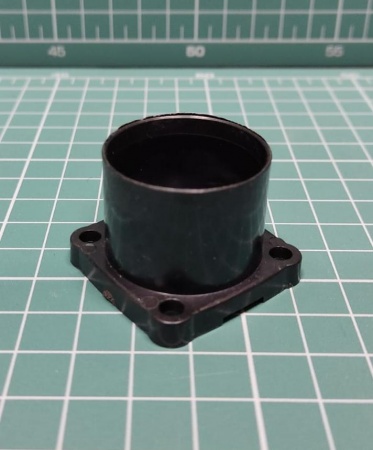 8472J Цилиндр к компрессору 1207