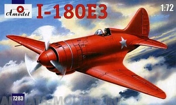 AM7283 И180 Е3