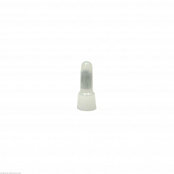 8691J Концевая изолированная заглушка КИЗ-1