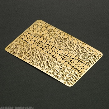 S-102 Кубышка, размер М