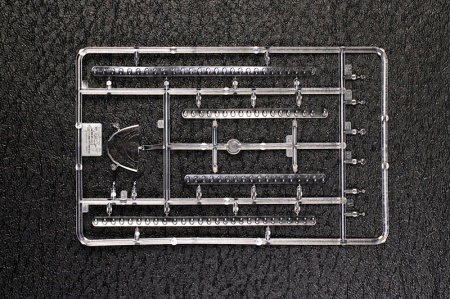7013 Самолет Ил-62М Звезда