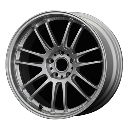 05381 Volk Racing RE30 19 inch Aoshima
