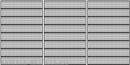 072201 Аэродромное покрытие К1Д 1/72