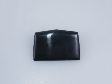 1022KIT Сборная модель ЯАЗ-200 бортовой 1951 г. AVD Models