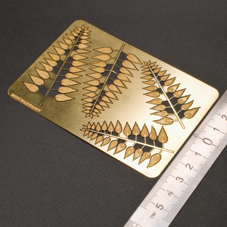 S-048 Крапива, размер L