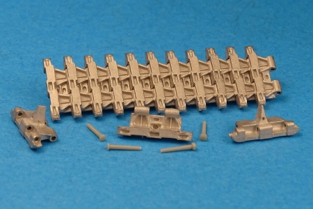 MTL-35082  Tracks for Cromwell