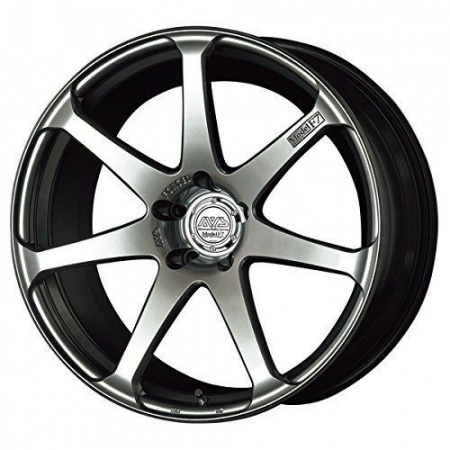 05516 AVS Model F7 20 inch