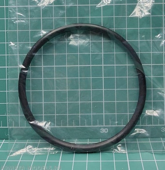 98070090 Кольцо-прокладка О-образная