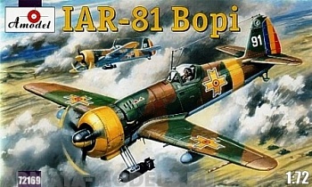 AM72169 IAR-81 Bopi